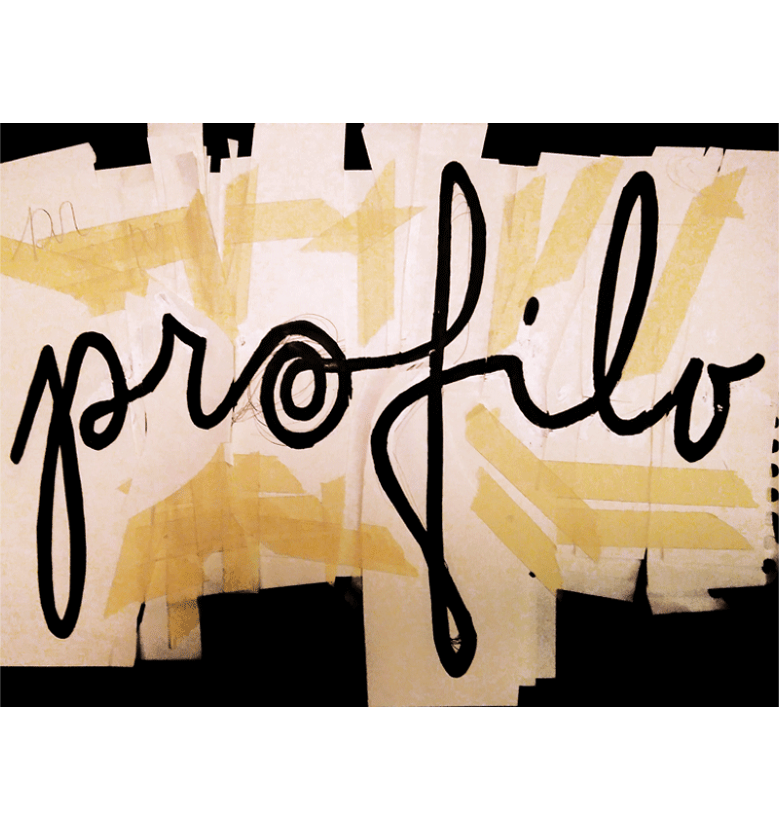Logostoria